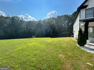 Building Photo - 960 Nours Cir SE