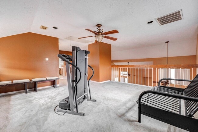 Building Photo - 3102 Ashford Bend Dr