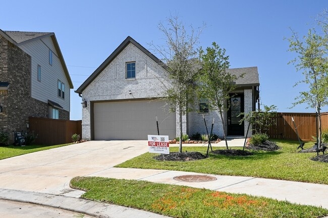 Building Photo - 3057 Pensacola Dr