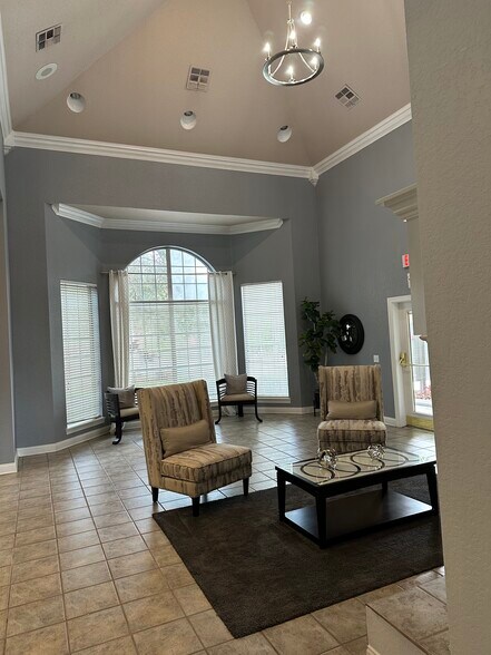 Building Photo - 13116 Sanctuary Cove Dr