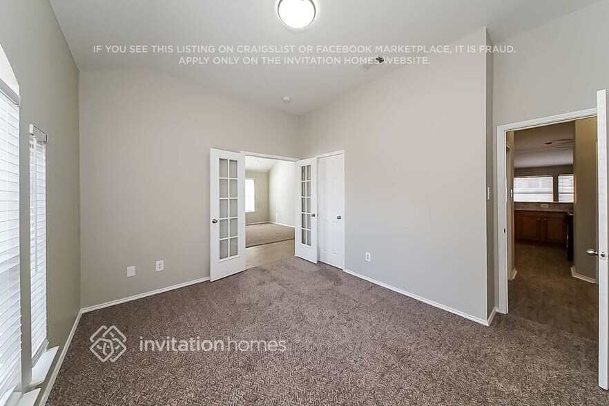 Building Photo - 420 Autumn Park Ct