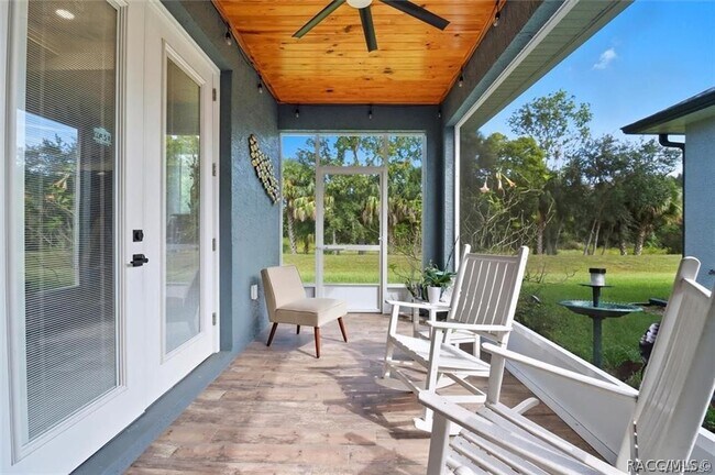 Building Photo - 9689 E White Egret Path