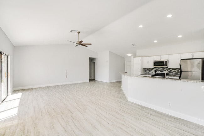 Building Photo - 8201 Ranger Trail