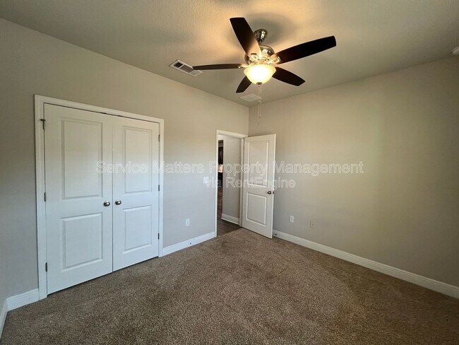 Building Photo - 3888 Ranch Rd