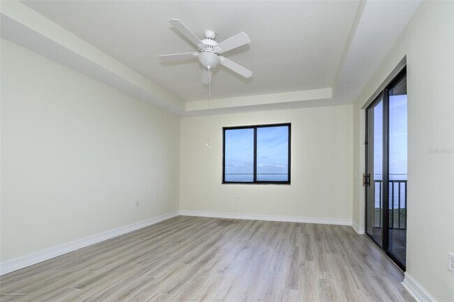 Building Photo - 89 Vivante Blvd