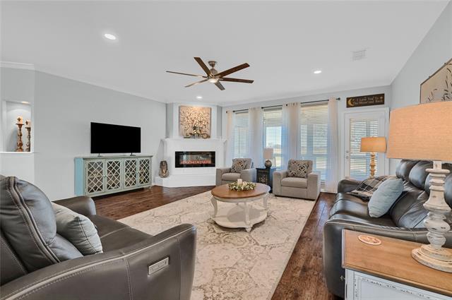 Building Photo - 131 Windmill Dr