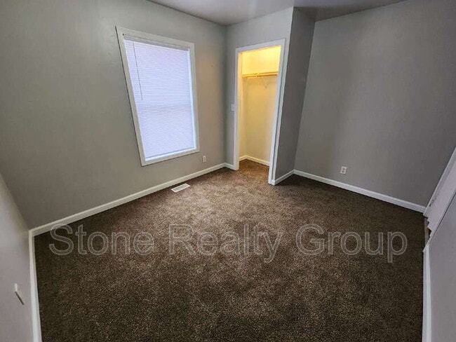 Building Photo - 1301 2nd Ave