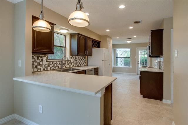 Building Photo - 333 Parkway Blvd