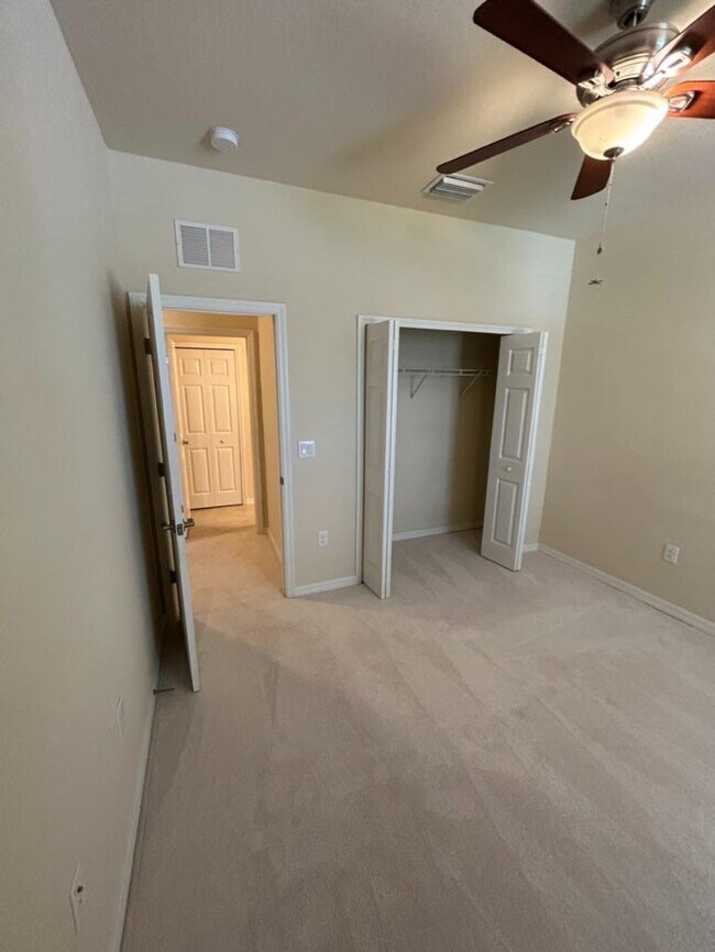 Building Photo - 7232 Ketch Pl