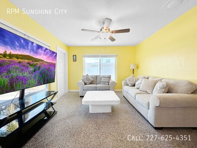 Building Photo - 11400 2nd St E