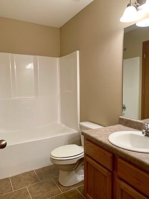 Building Photo - 4105 SW Chapelstone Ave