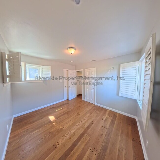 Building Photo - 4025 Terracina Dr