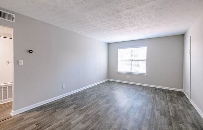 Building Photo - Modern Living at Westside Court