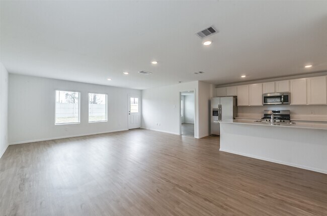 Building Photo - 24211 Breckenridge Pass Ln