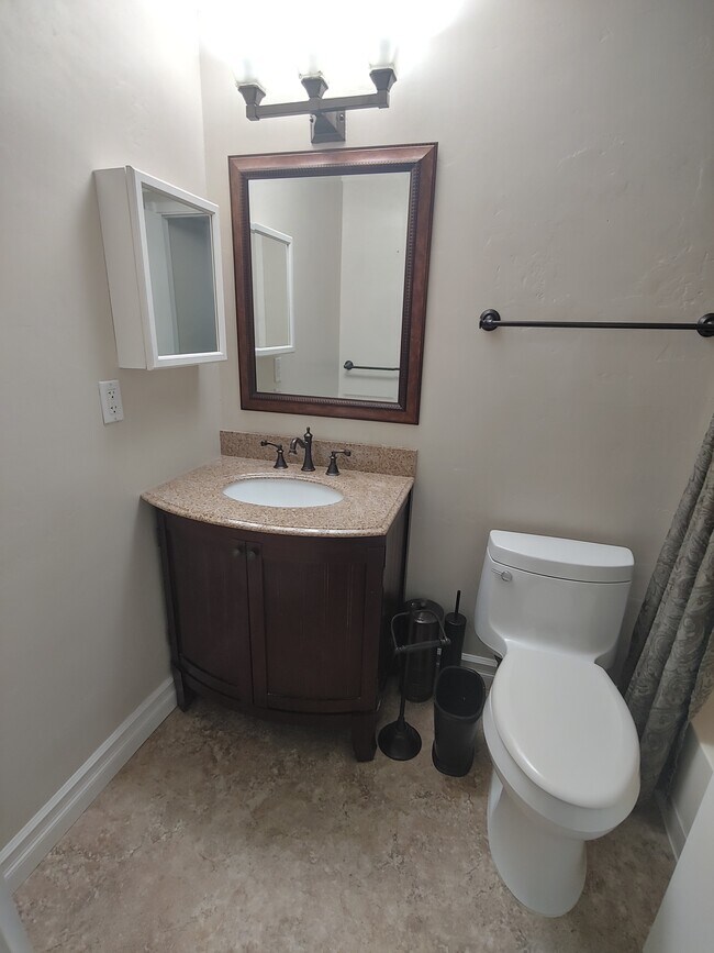 Building Photo - 4557 Capitol Reef Ct