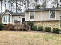 Building Photo - 2055 Brookstone Ct