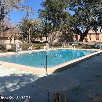 Building Photo - 3135 Shady Dell Ln