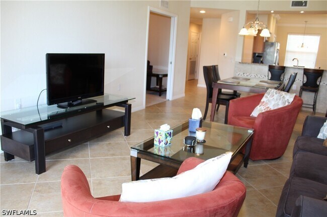 Building Photo - 9735 Acqua Ct
