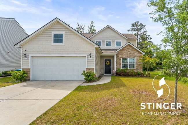 Primary Photo - 66 Keowee Ln