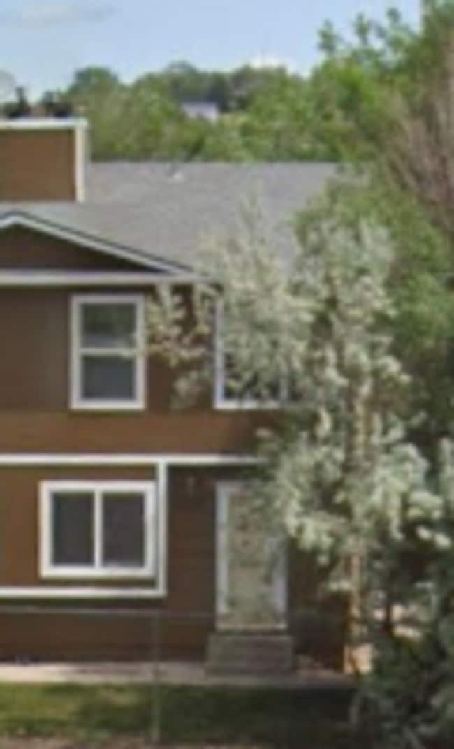 Building Photo - Westside Charmer on Boston Terrace for Rent!