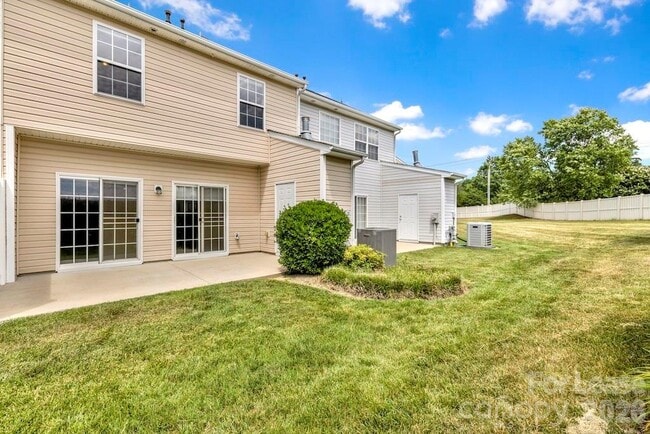 Building Photo - 9598 Walkers Glen Dr NW