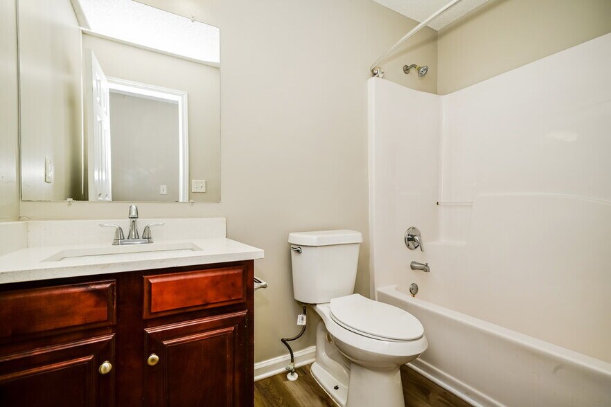 Building Photo - 2753 Elkmont Ridge SW