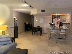 Building Photo - 8911 Collins Ave