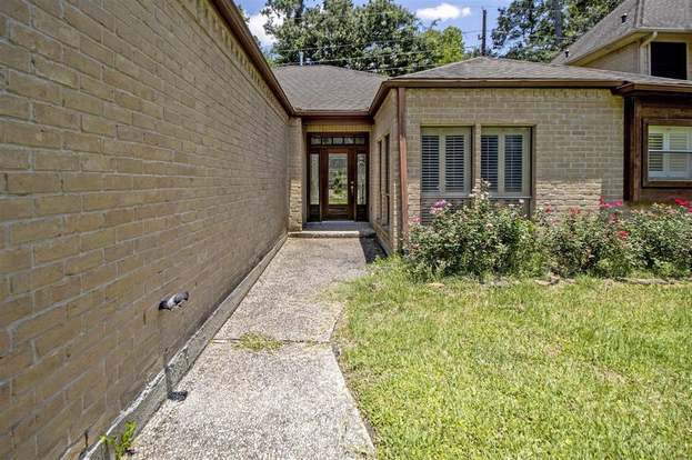 Building Photo - 3323 Village Falls Ct