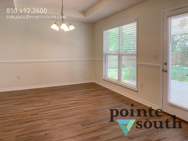 Building Photo - 16648 Vanilla Dr