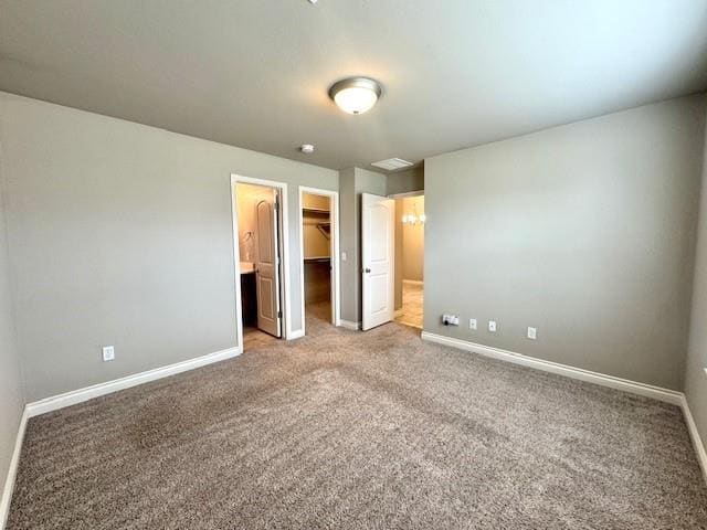 Building Photo - 3509 Slate River Dr