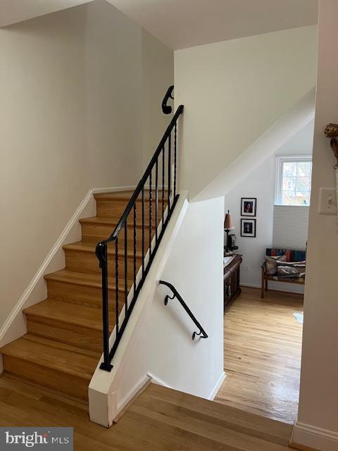 Building Photo - 5412 Midship Ct