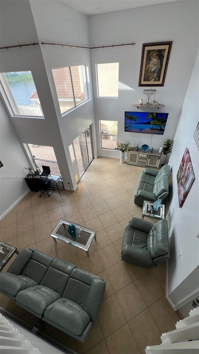 Building Photo - 1590 Seagrape Way