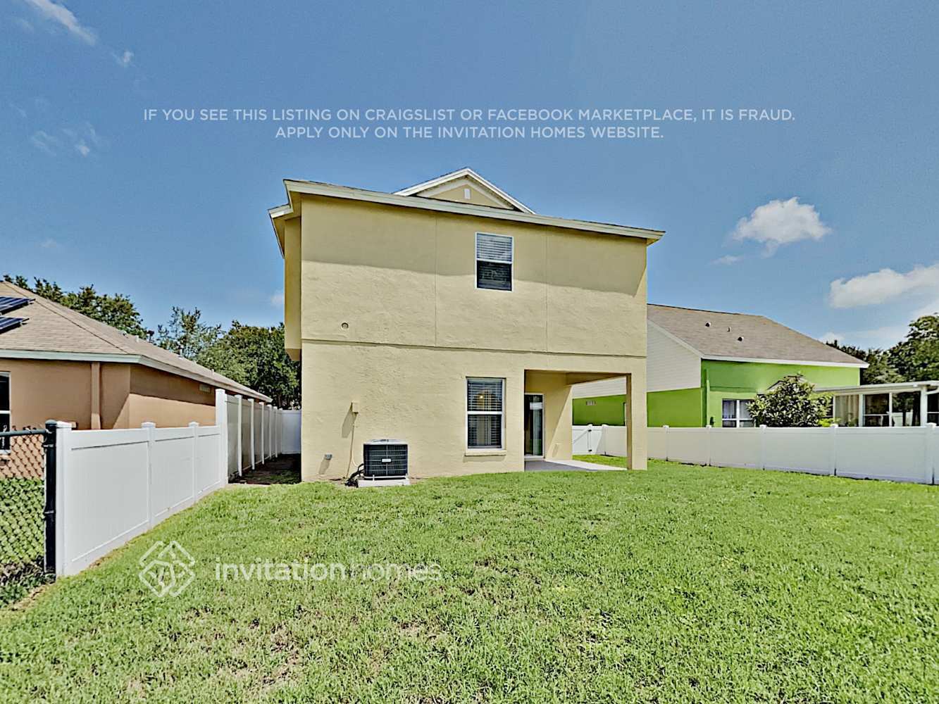 Building Photo - 10504 Lakeside Vista Dr