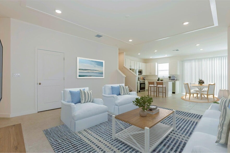 Building Photo - 1564 Tristar Dr