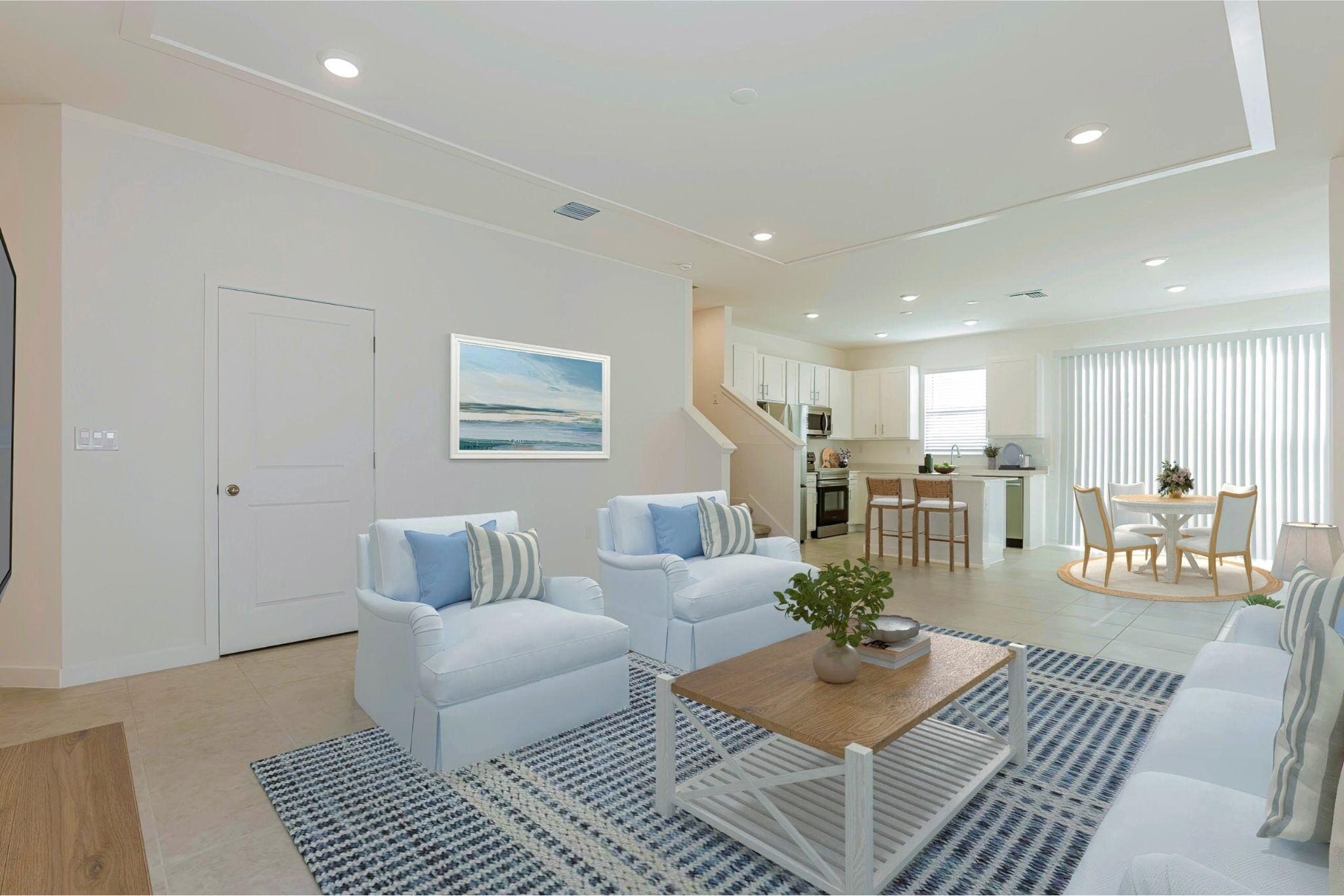 Building Photo - 1554 Tristar Dr