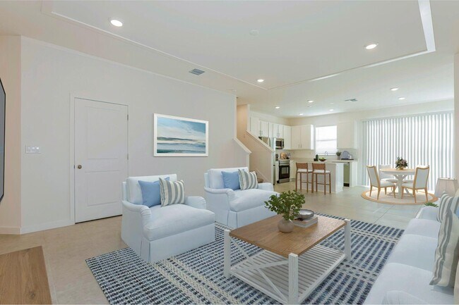 Building Photo - 1520 Tristar Dr