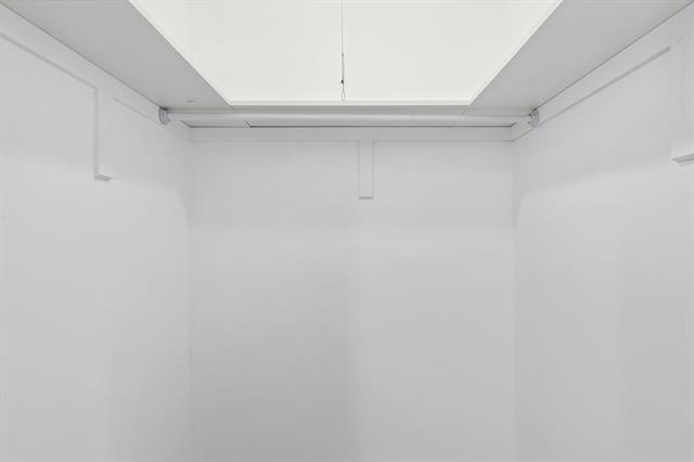 Building Photo - 2129 Richland Dr