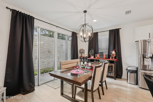 Building Photo - 7233 Mahogany Run Dr