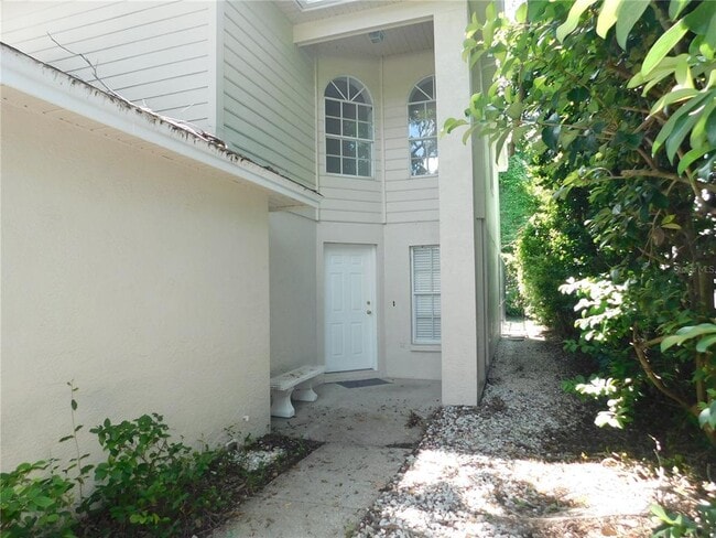 Building Photo - 3650 Fremantle Dr