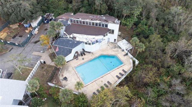 Building Photo - 2546 Lemon Tree Ln