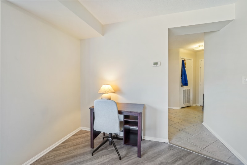 Building Photo - 2100 Langston Blvd.