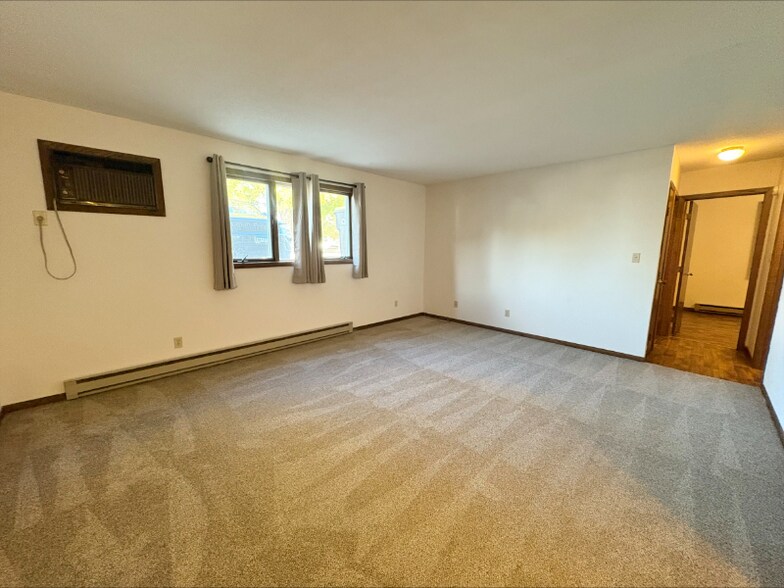 Building Photo - 225 1st St SW