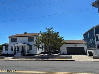 Building Photo - 1100 Barnegat Ave