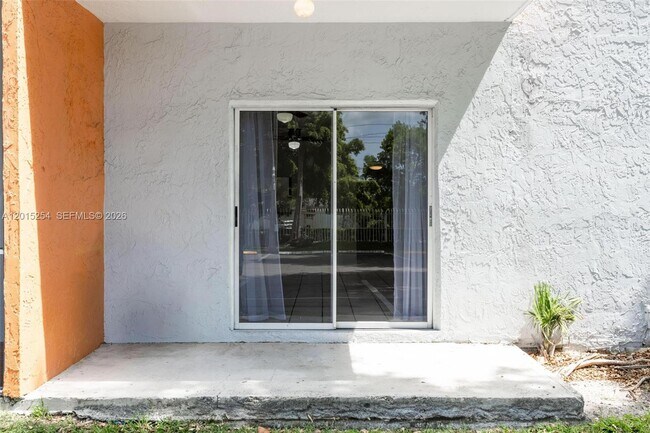 Building Photo - 11301 SW 200th St