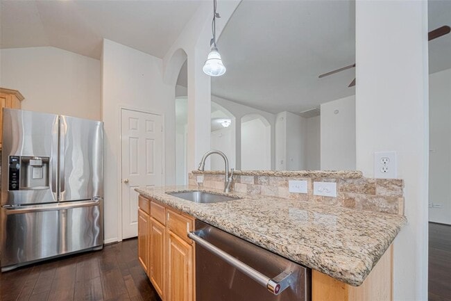 Building Photo - 14111 Norgrove Ct