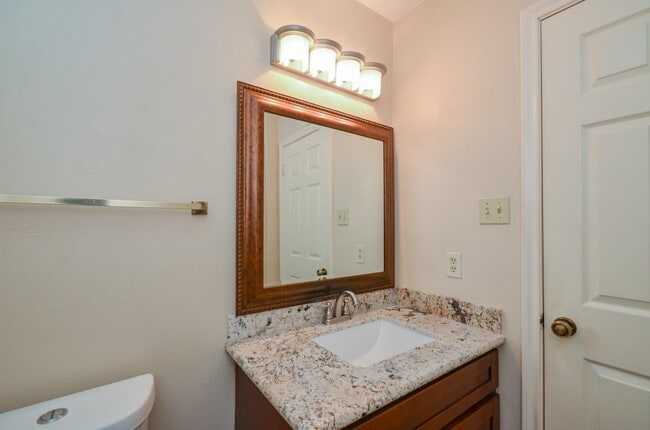 Building Photo - 2926 Williams Grant