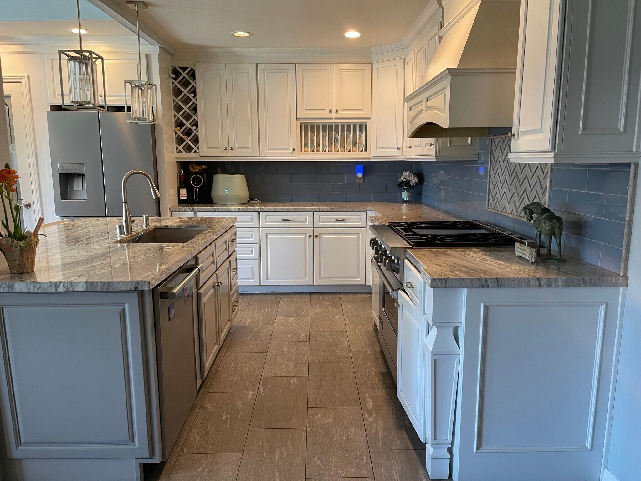 Building Photo - 9212 Pennywood Rd