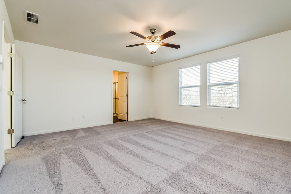 Building Photo - 367 Greenwalk Pl