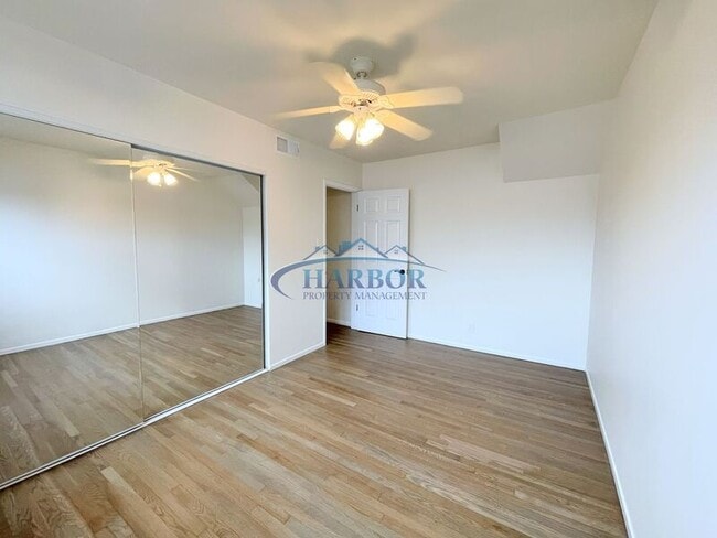 Building Photo - 5514 Halison St