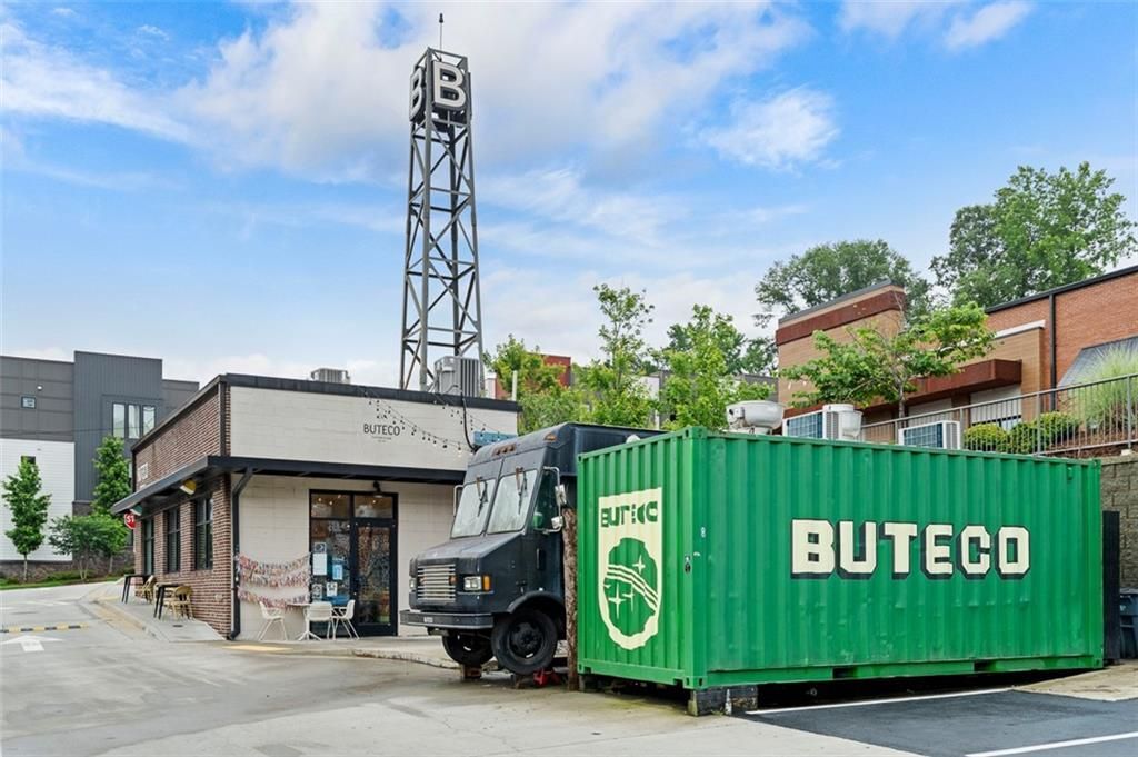 Building Photo - 1339 Miller Reed Ave SE